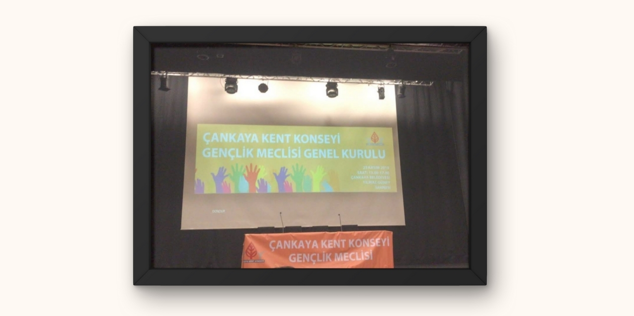 yok-denen-ogrenci-toplulugunun-on-yillik-varolus-mucadelesinden-bir-kesit